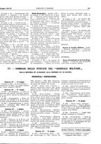 giornale/CFI0352750/1933/unico/00000481