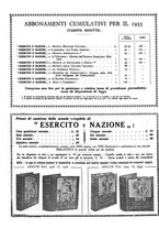 giornale/CFI0352750/1933/unico/00000482