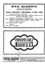 giornale/CFI0352750/1933/unico/00000484