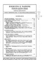 giornale/CFI0352750/1933/unico/00000489