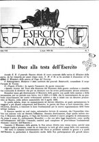 giornale/CFI0352750/1933/unico/00000491