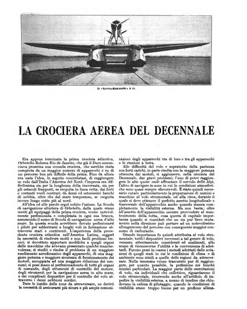 Esercito e nazione rivista per l'ufficiale italiano