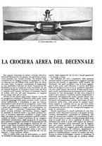 giornale/CFI0352750/1933/unico/00000495