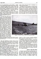 giornale/CFI0352750/1933/unico/00000497