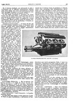 giornale/CFI0352750/1933/unico/00000499