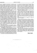 giornale/CFI0352750/1933/unico/00000501