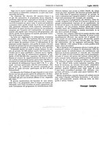 giornale/CFI0352750/1933/unico/00000504