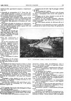 giornale/CFI0352750/1933/unico/00000515
