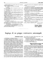 giornale/CFI0352750/1933/unico/00000518