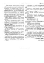 giornale/CFI0352750/1933/unico/00000526