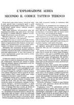 giornale/CFI0352750/1933/unico/00000527