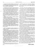 giornale/CFI0352750/1933/unico/00000528