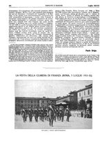 giornale/CFI0352750/1933/unico/00000534