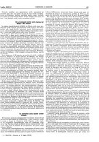 giornale/CFI0352750/1933/unico/00000537