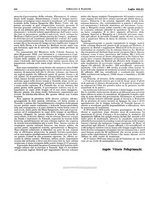 giornale/CFI0352750/1933/unico/00000540