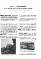 giornale/CFI0352750/1933/unico/00000541