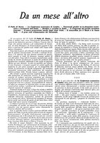 giornale/CFI0352750/1933/unico/00000544