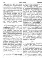 giornale/CFI0352750/1933/unico/00000546