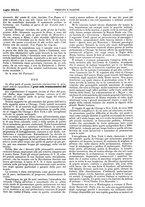 giornale/CFI0352750/1933/unico/00000547