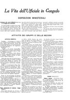 giornale/CFI0352750/1933/unico/00000549
