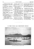 giornale/CFI0352750/1933/unico/00000550