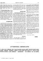 giornale/CFI0352750/1933/unico/00000553