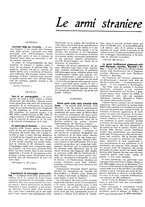 giornale/CFI0352750/1933/unico/00000556