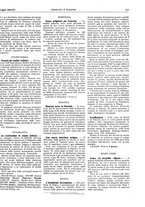 giornale/CFI0352750/1933/unico/00000557
