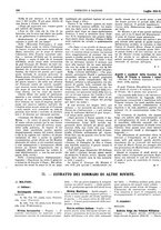 giornale/CFI0352750/1933/unico/00000560