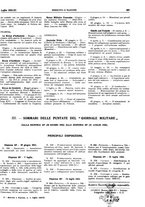 giornale/CFI0352750/1933/unico/00000561