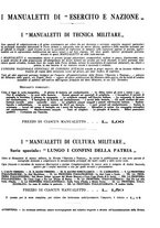 giornale/CFI0352750/1933/unico/00000563