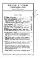 giornale/CFI0352750/1933/unico/00000569