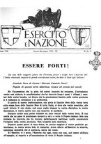 giornale/CFI0352750/1933/unico/00000571