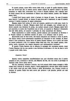 giornale/CFI0352750/1933/unico/00000572