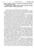 giornale/CFI0352750/1933/unico/00000576