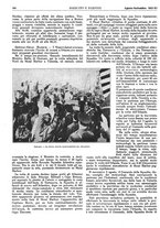 giornale/CFI0352750/1933/unico/00000582