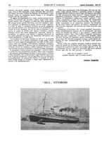 giornale/CFI0352750/1933/unico/00000594