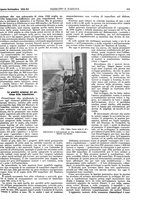 giornale/CFI0352750/1933/unico/00000599