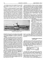giornale/CFI0352750/1933/unico/00000602