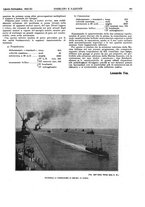 giornale/CFI0352750/1933/unico/00000605