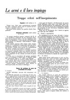 giornale/CFI0352750/1933/unico/00000606