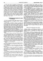 giornale/CFI0352750/1933/unico/00000608