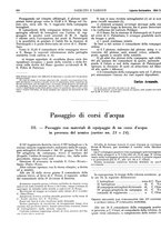 giornale/CFI0352750/1933/unico/00000612