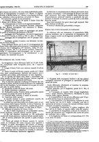 giornale/CFI0352750/1933/unico/00000613