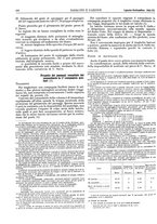 giornale/CFI0352750/1933/unico/00000614