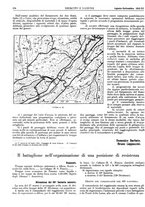 giornale/CFI0352750/1933/unico/00000618