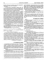 giornale/CFI0352750/1933/unico/00000620
