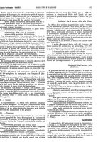 giornale/CFI0352750/1933/unico/00000621