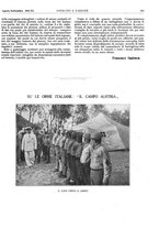 giornale/CFI0352750/1933/unico/00000627