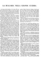 giornale/CFI0352750/1933/unico/00000631